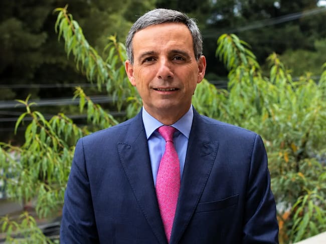 Miguel Gómez Martínez