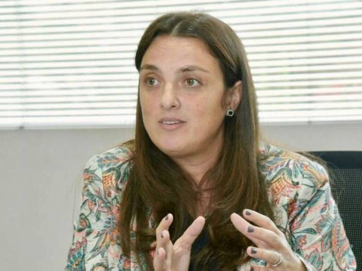 ICBF hace llamado a alcaldes locales para endurecer medidas contra la pólvora