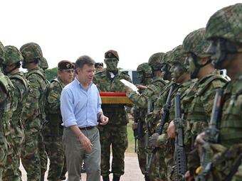 Foto: Colprensa.