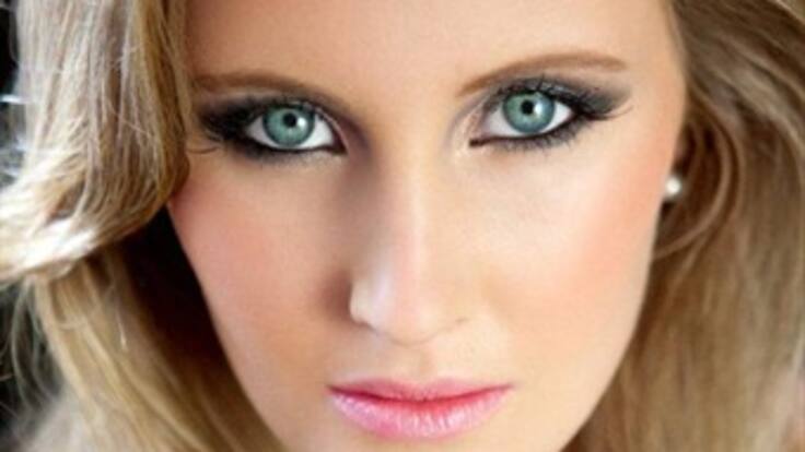 Cuando Argentina y Colombia jueguen, Lorelei Tarón le hará fuerza a Colombia