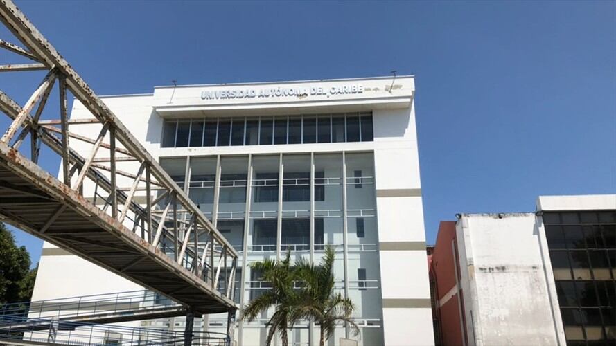 Ministerio de Trabajo formuló nuevos cargos a la Universidad Autónoma del Caribe. Foto: W Radio