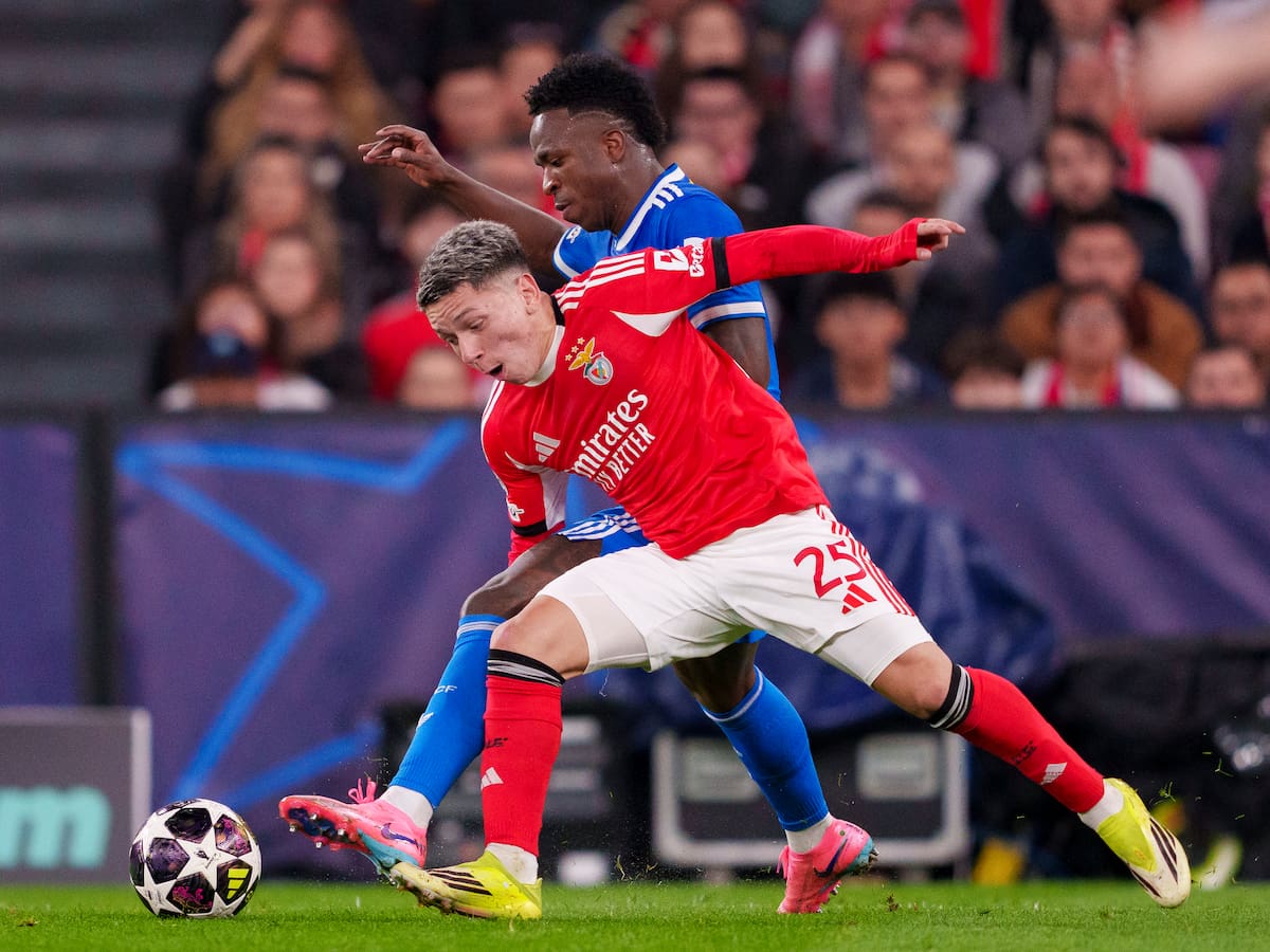 El Pulso del Futbol, 18 de febrero de 2026