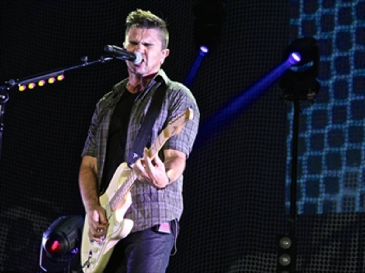 Juanes cantará ‘en vallenato’