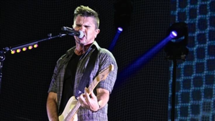 Juanes cantará ‘en vallenato’