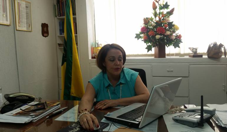 Fenalco otorga el beneficio de la duda a las farc.