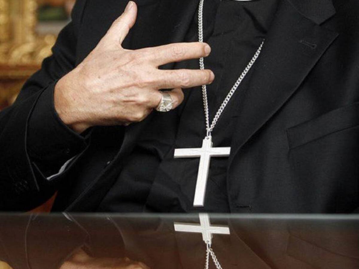 Arquidiócesis de Cali insta a generar un ambiente de diálogo