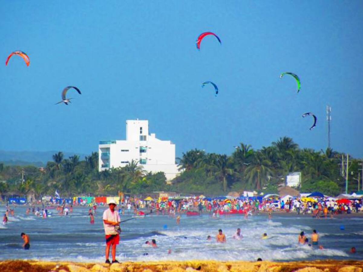 Icultur en el marco de la celebración del día Mundial del Turismo