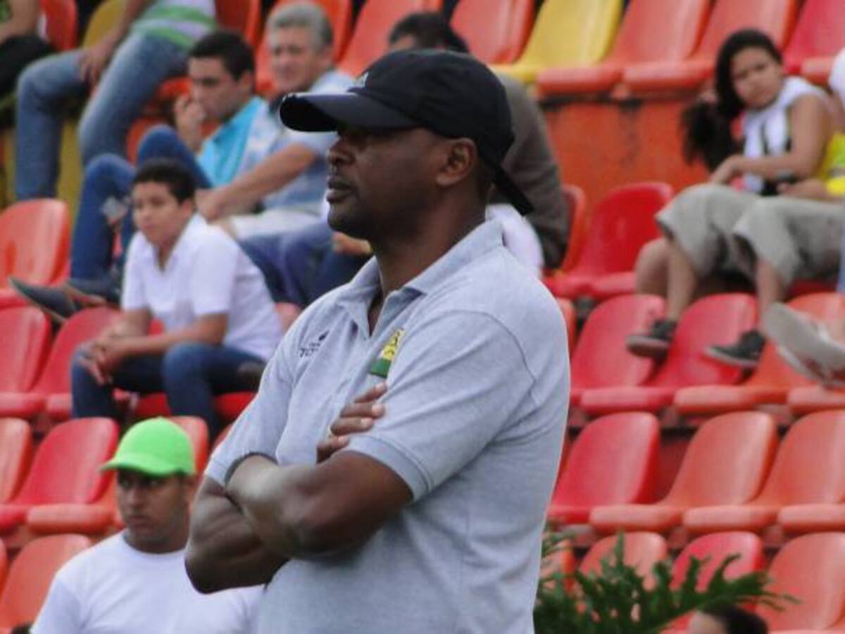 Bernardo Redín uno de los grandes jugadores de los años 80