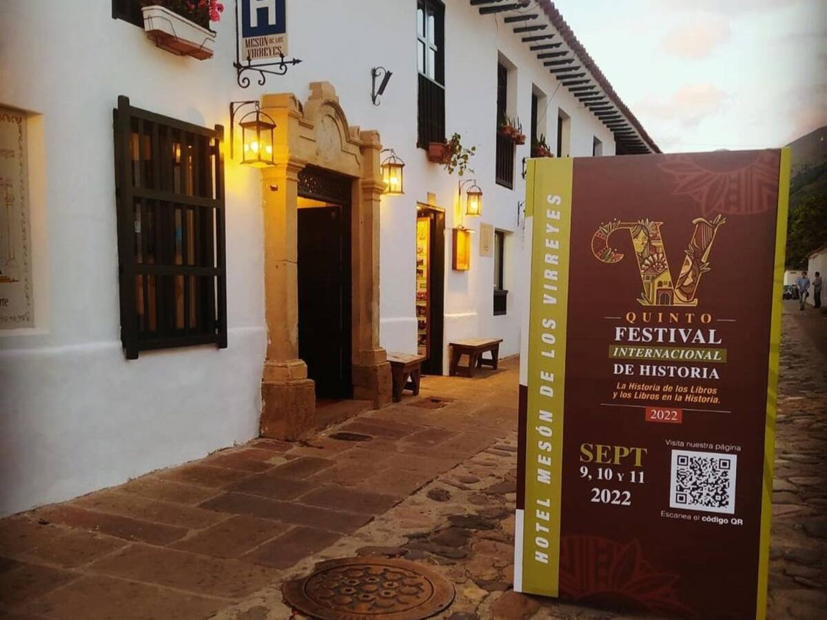 Del sextante al GPS en la navegación, tema del Festival Internacional de Historia 2023
