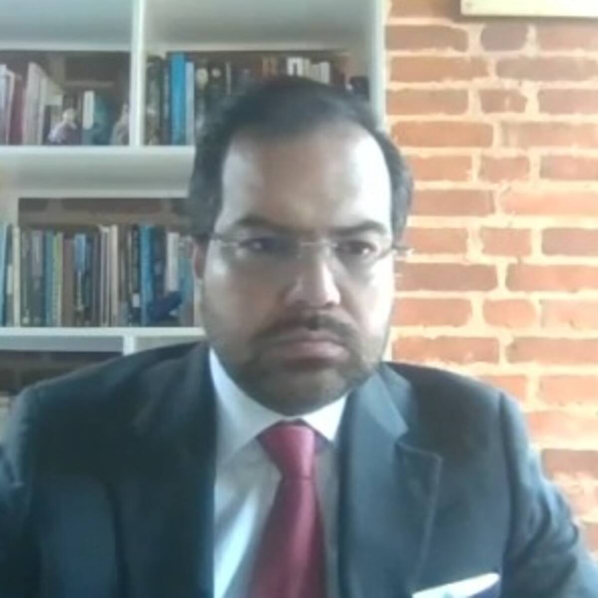 Defensa de Nicolás Petro pide inadmitir en juicio informaciones relacionadas con la fuente no formal