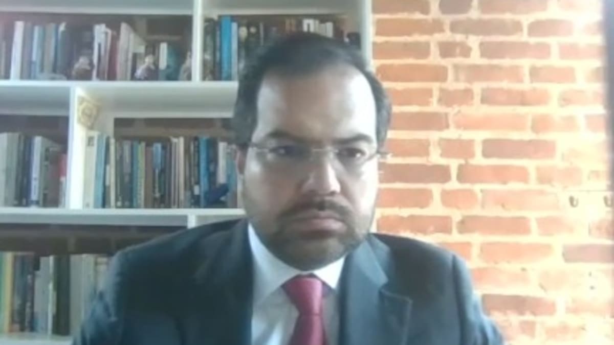 Defensa de Nicolás Petro advierte posibles irregularidades en grupo de Fiscalía que lo indagó