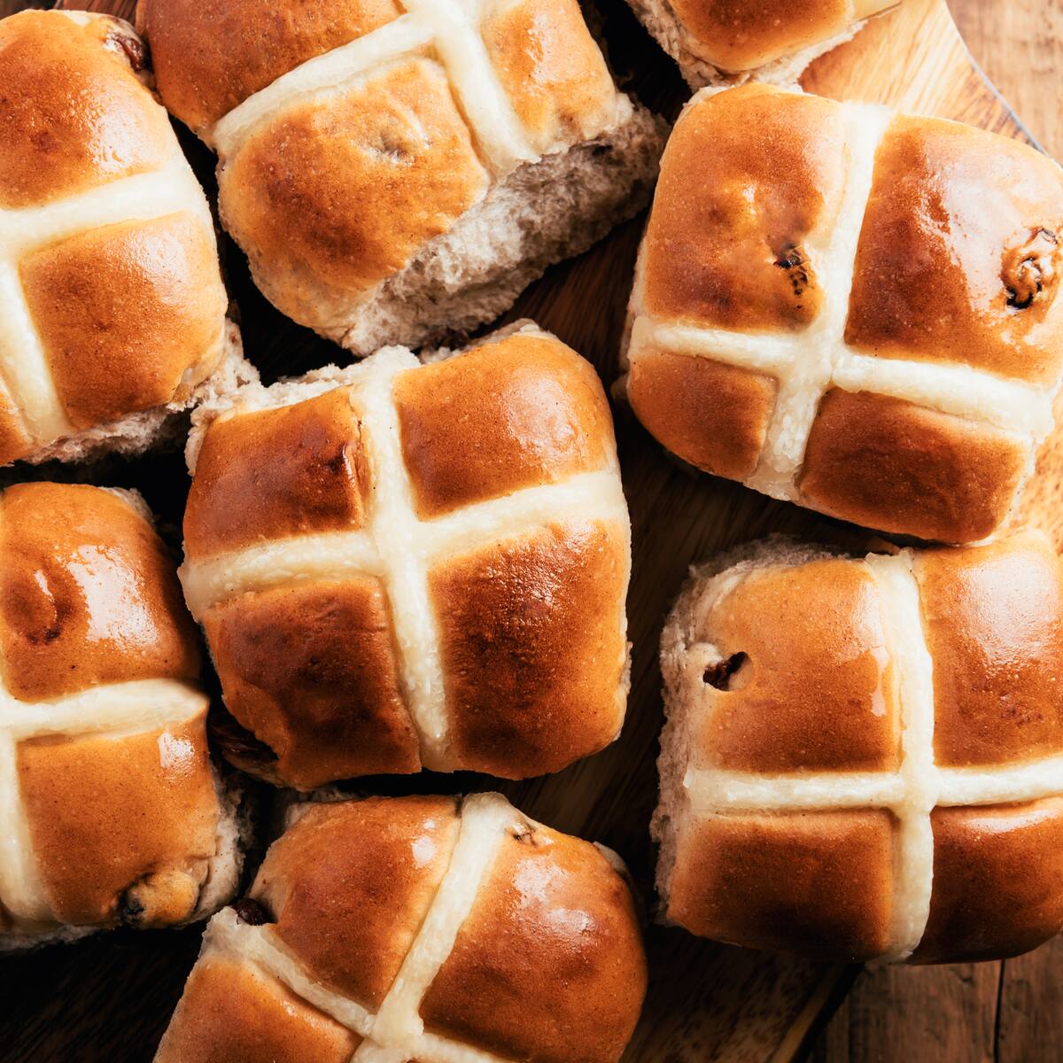 Pan sin harina muy fácil de preparar: perfecto para celiacos y solo tiene 3 ingredientes