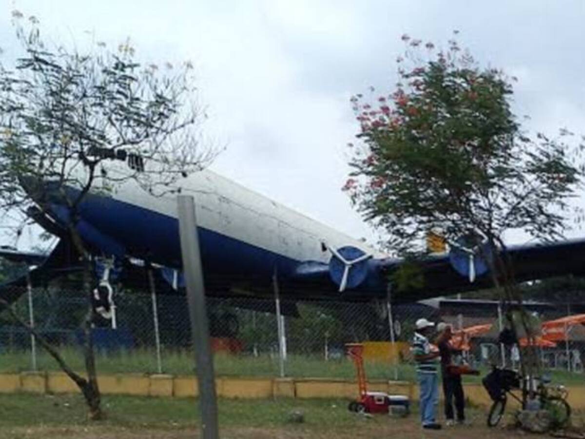 Contraloría detectó irregularidades en administración de escenarios deportivos de Cali