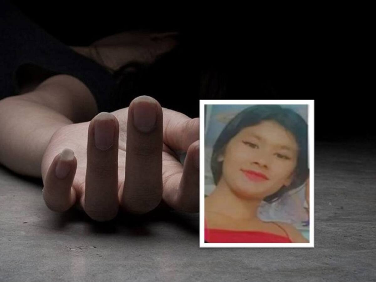 Mujer fue asesinada en Pitalito sur del Huila