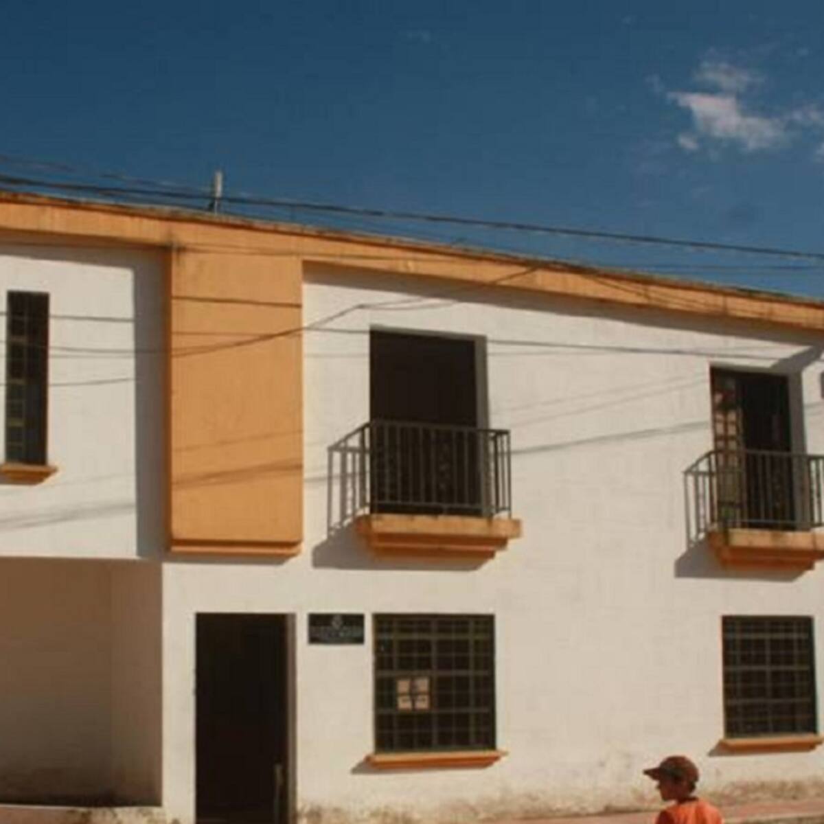 Atacada fuerza pública en Teorama del Catatumbo