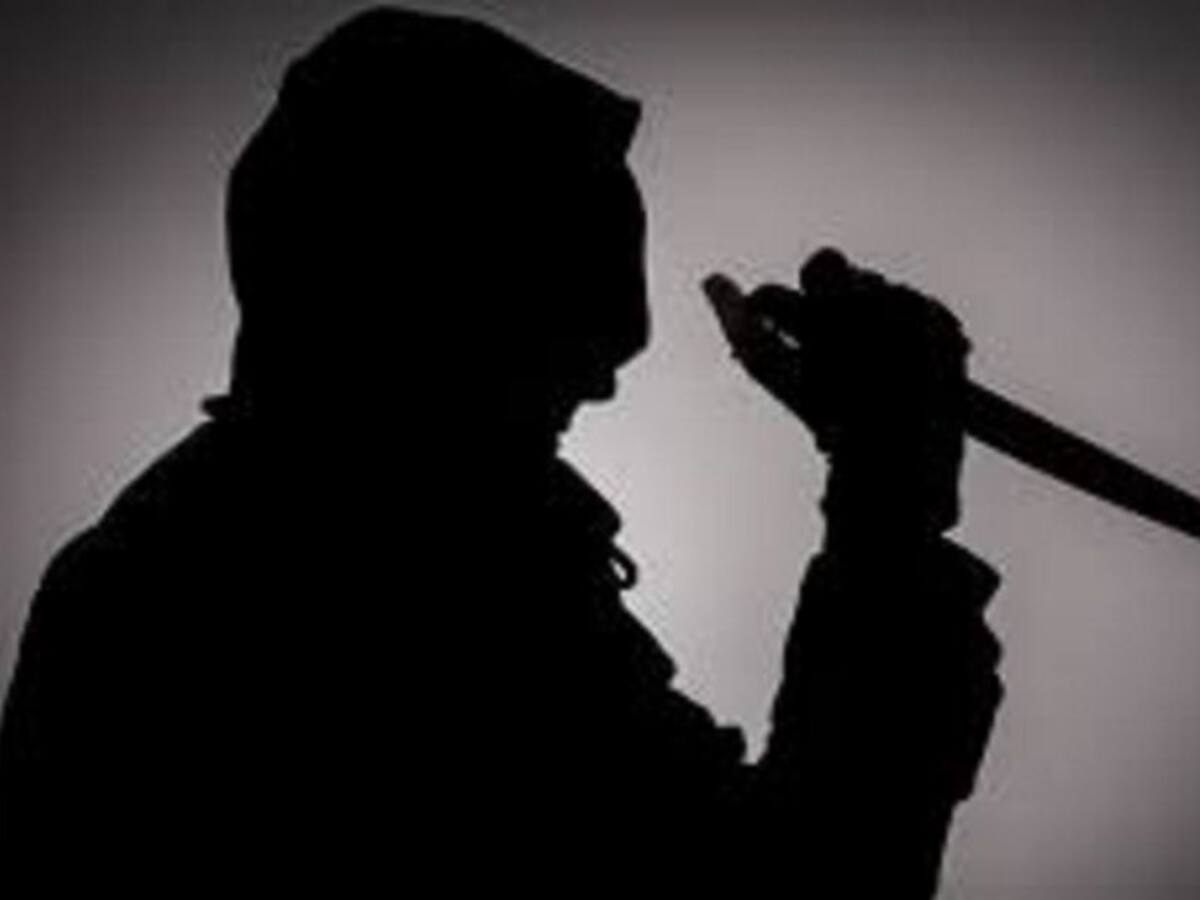 Dos muertos en Acevedo, Huila por hechos violentos