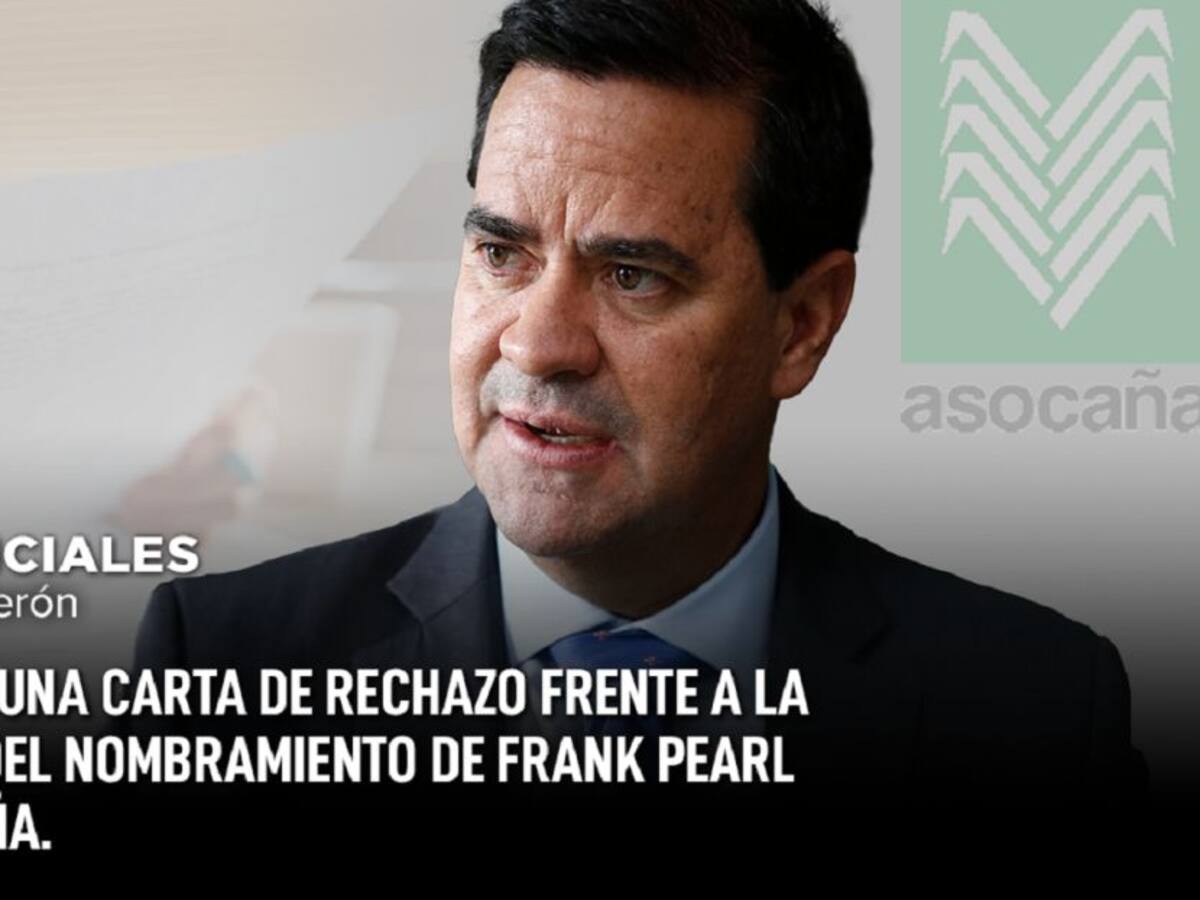 Los Confidenciales de las 12