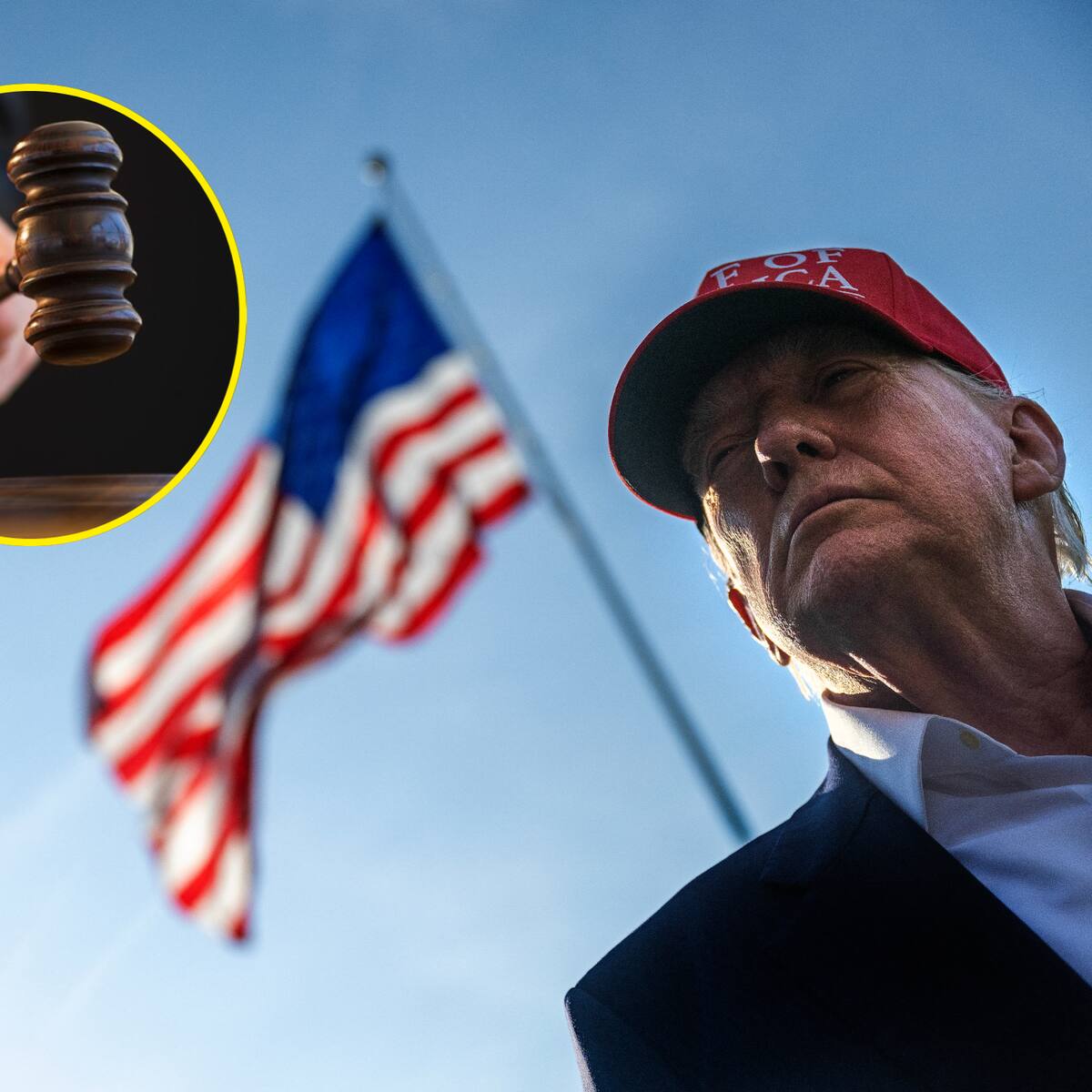 Ecuador inicia conversaciones con EE.UU. tras cambios en su política arancelaria