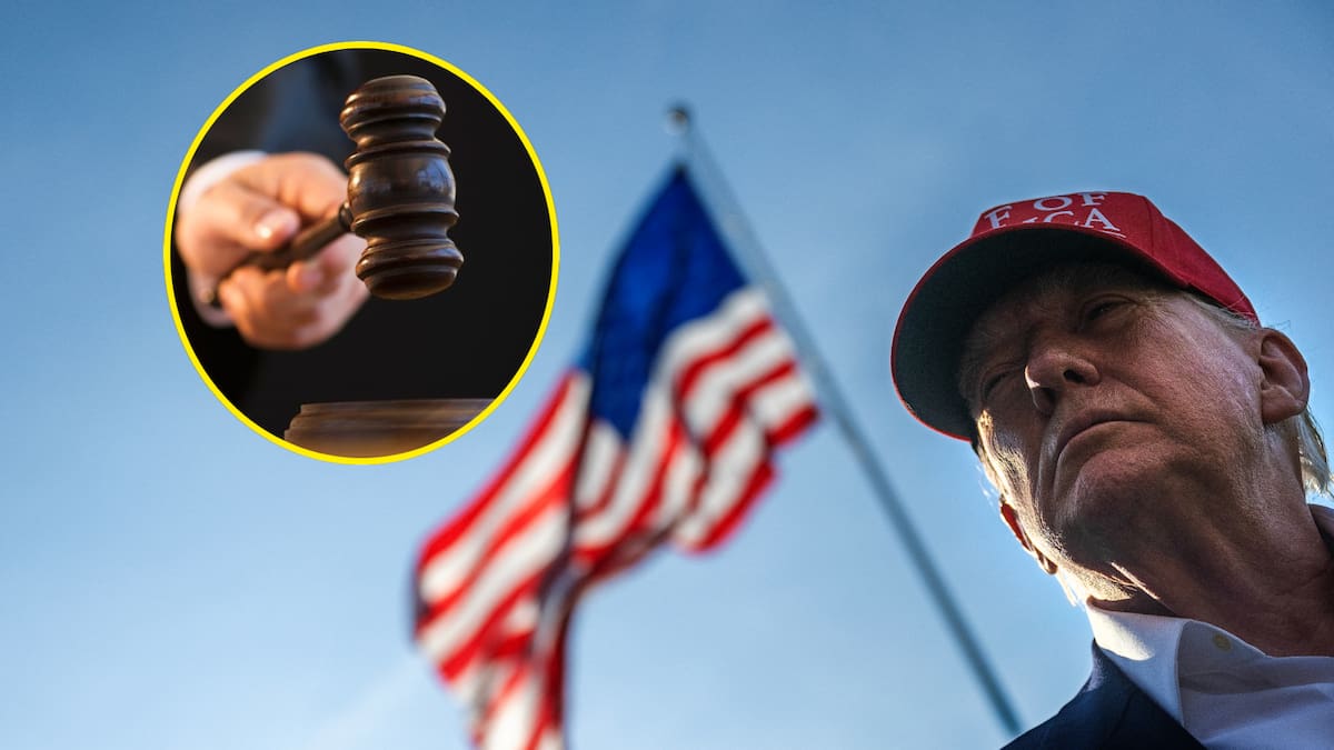 Ecuador inicia conversaciones con EE.UU. tras cambios en su política arancelaria