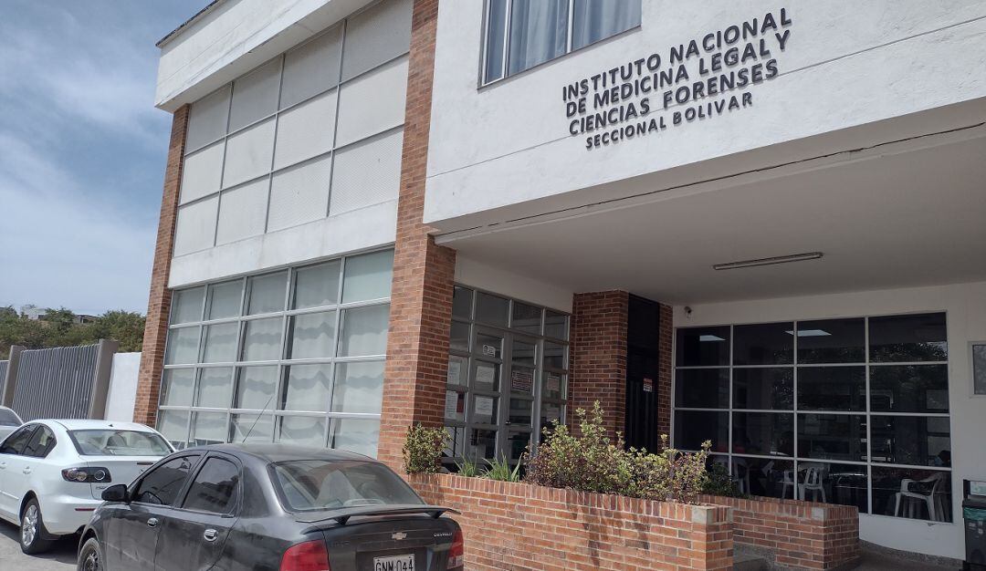 La víctima perdió la vida tras estar internado 18 días en una clínica. El trágico hecho ocurrió en el barrio Pablo Sexto II