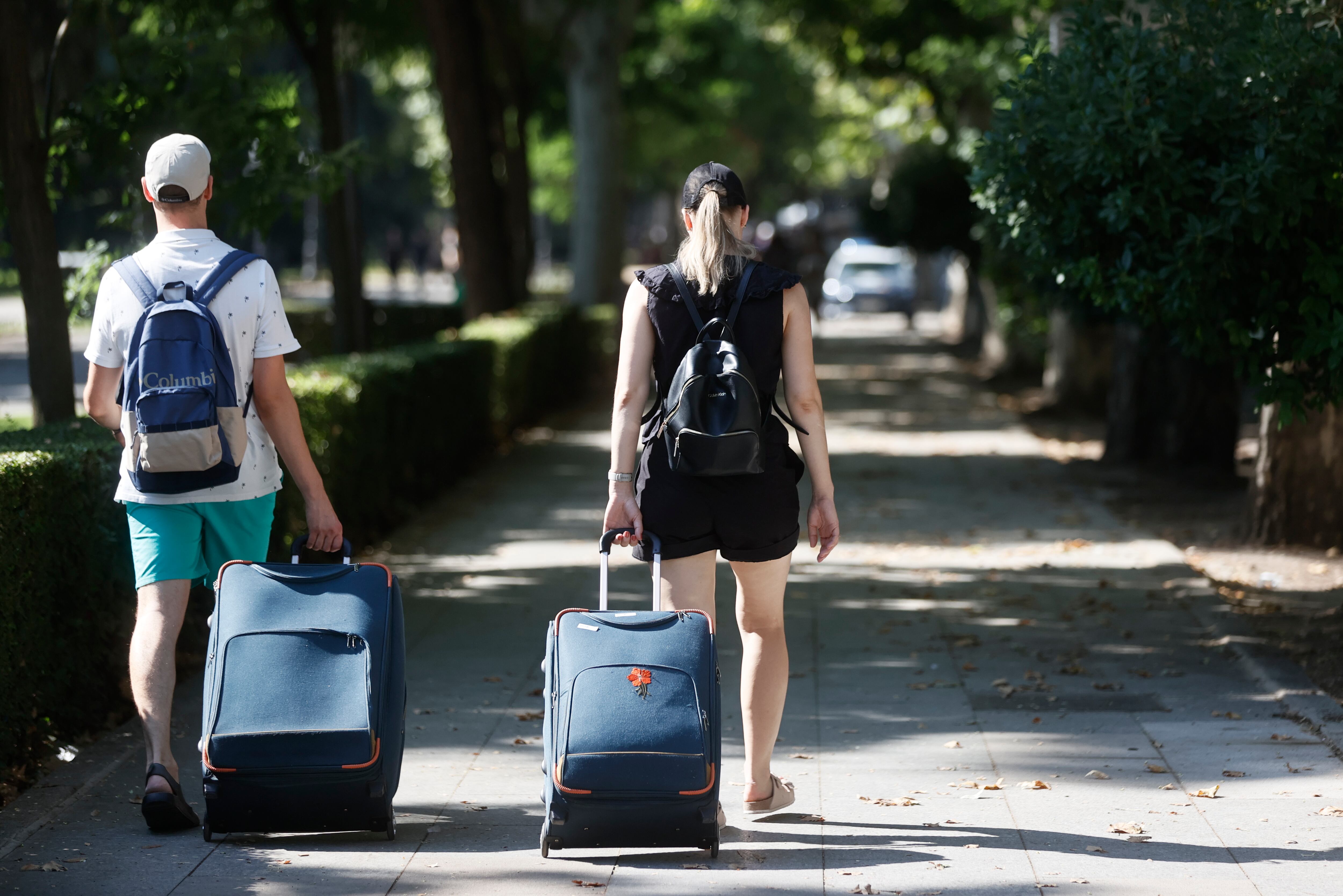 EFE/ Fernando Alvarado