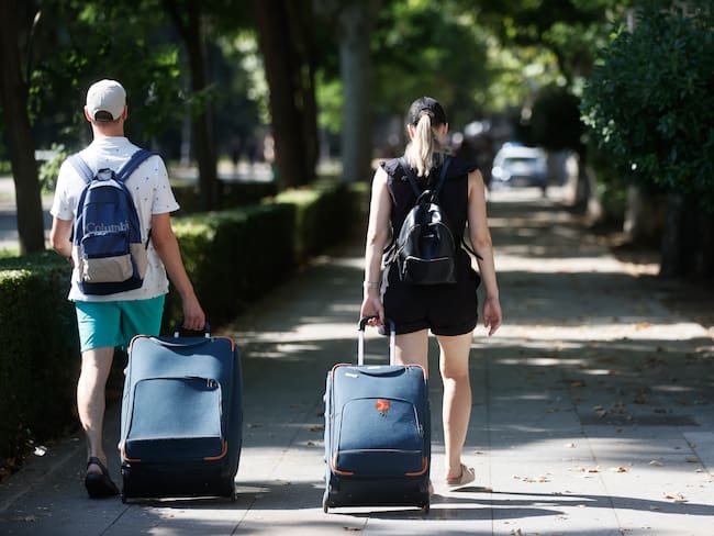 EFE/ Fernando Alvarado