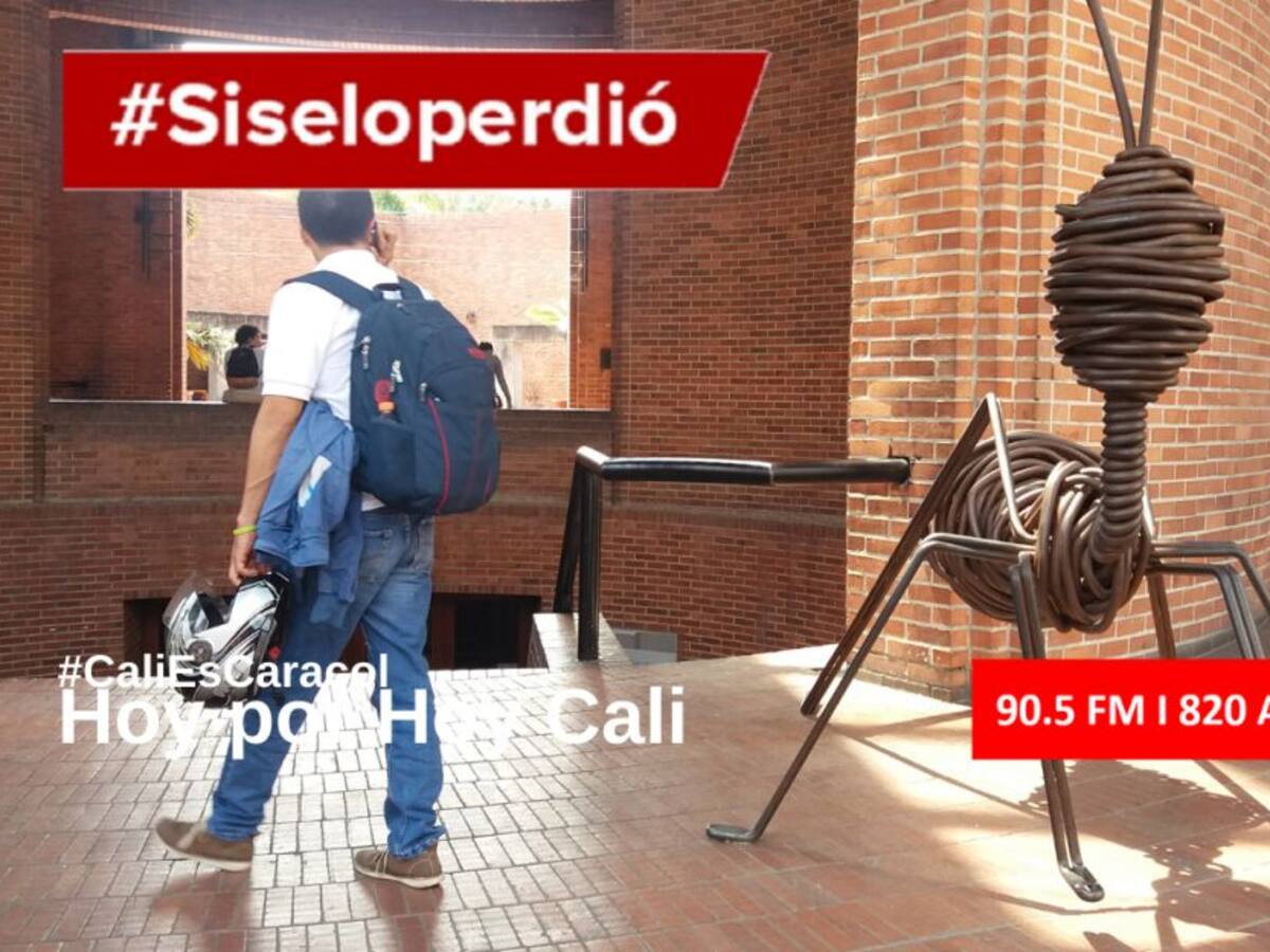 Cali Hoy por Hoy 27 de mayo del 2020