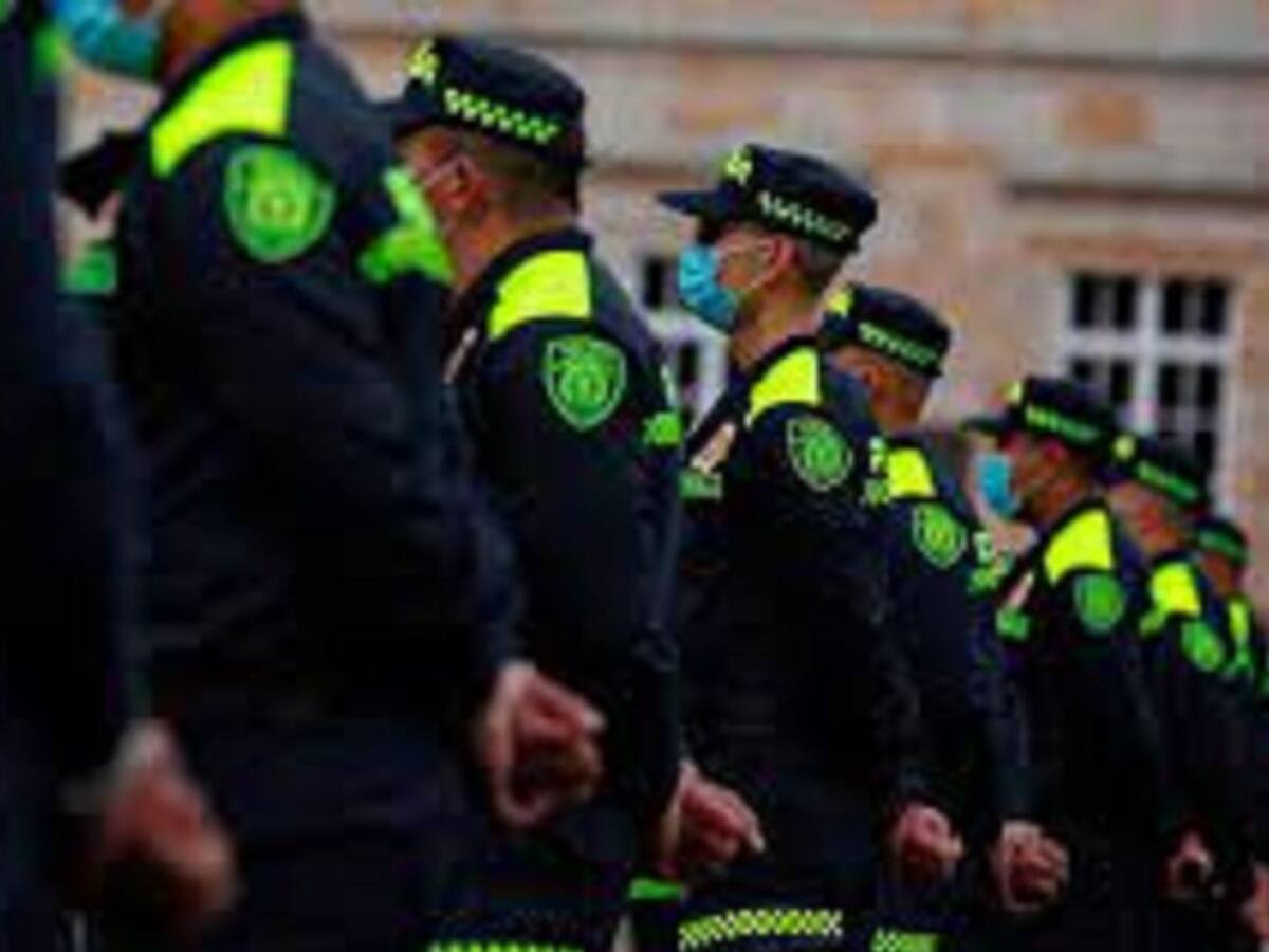 Autoridades refuerzan seguridad para el municipio de Melgar, Tolima