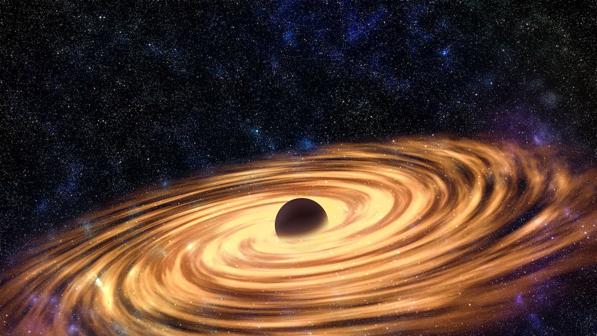 Investigadores descubren cuerpo celeste más rápido del universo: viaja al 8% de velocidad de la luz