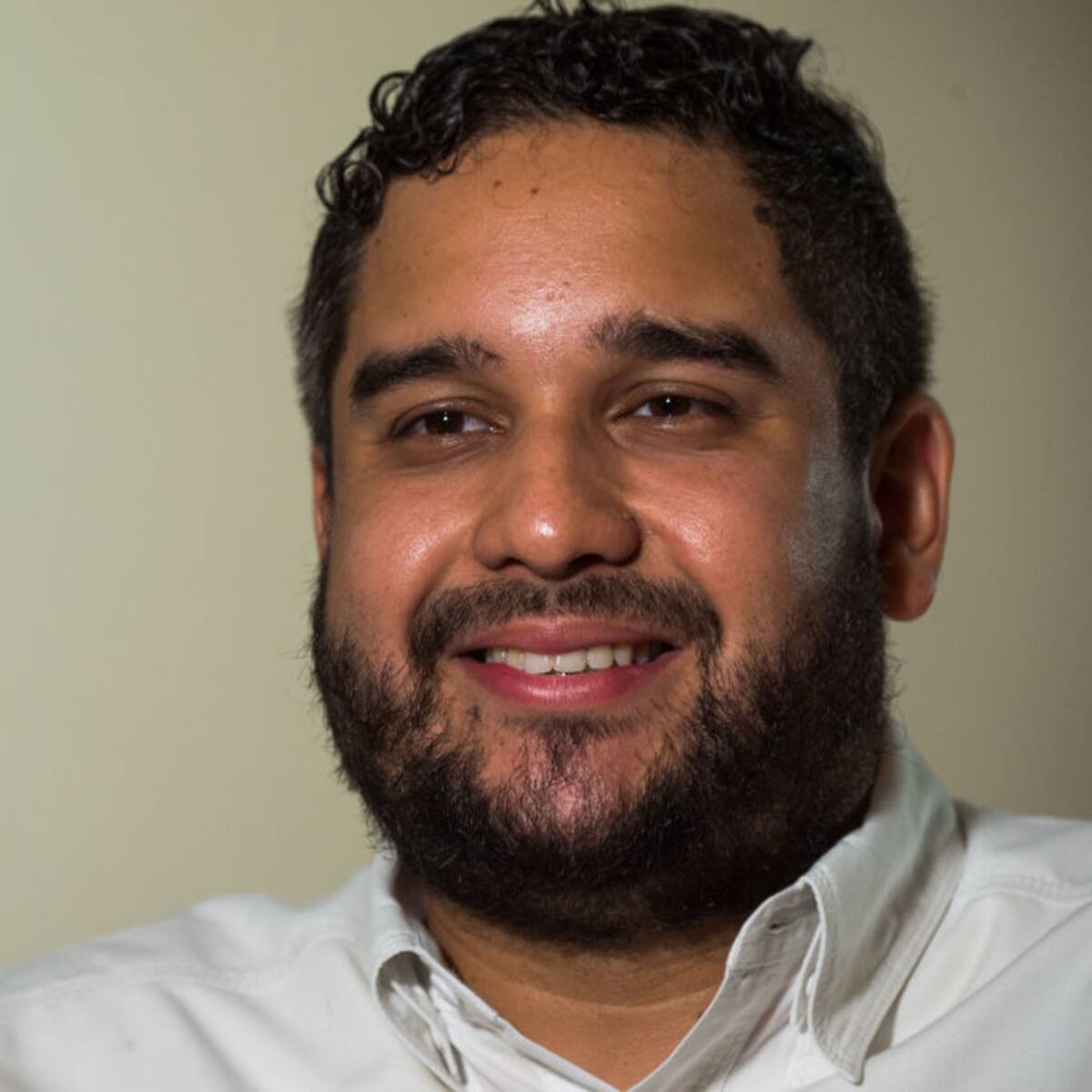 ¿Diputado Nicolás Maduro Guerra será el sucesor político de su padre en Venezuela?