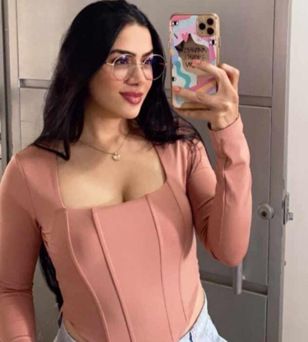 Mujer atacada por motoladrones