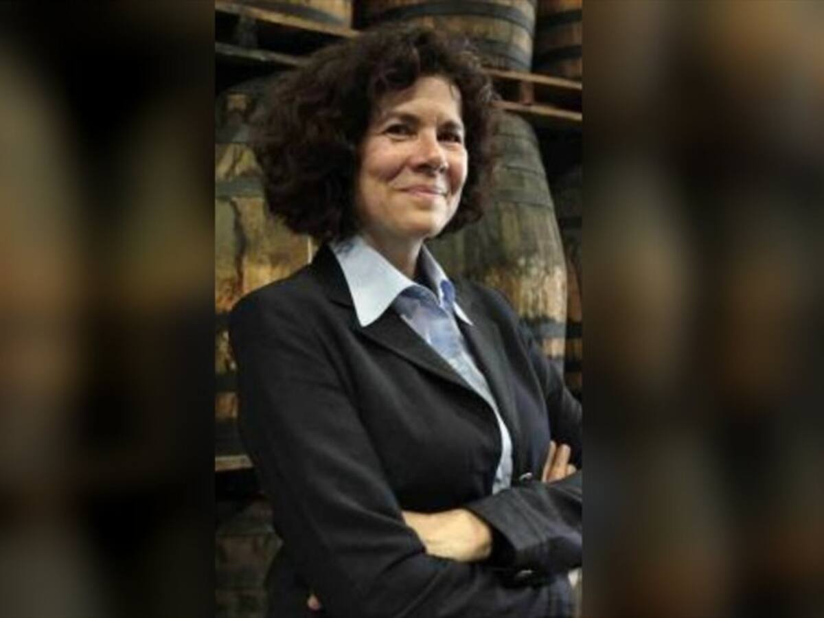 ¿Por qué hay preocupación por el nombramiento de la embajadora Ana Piedad Jaramillo?