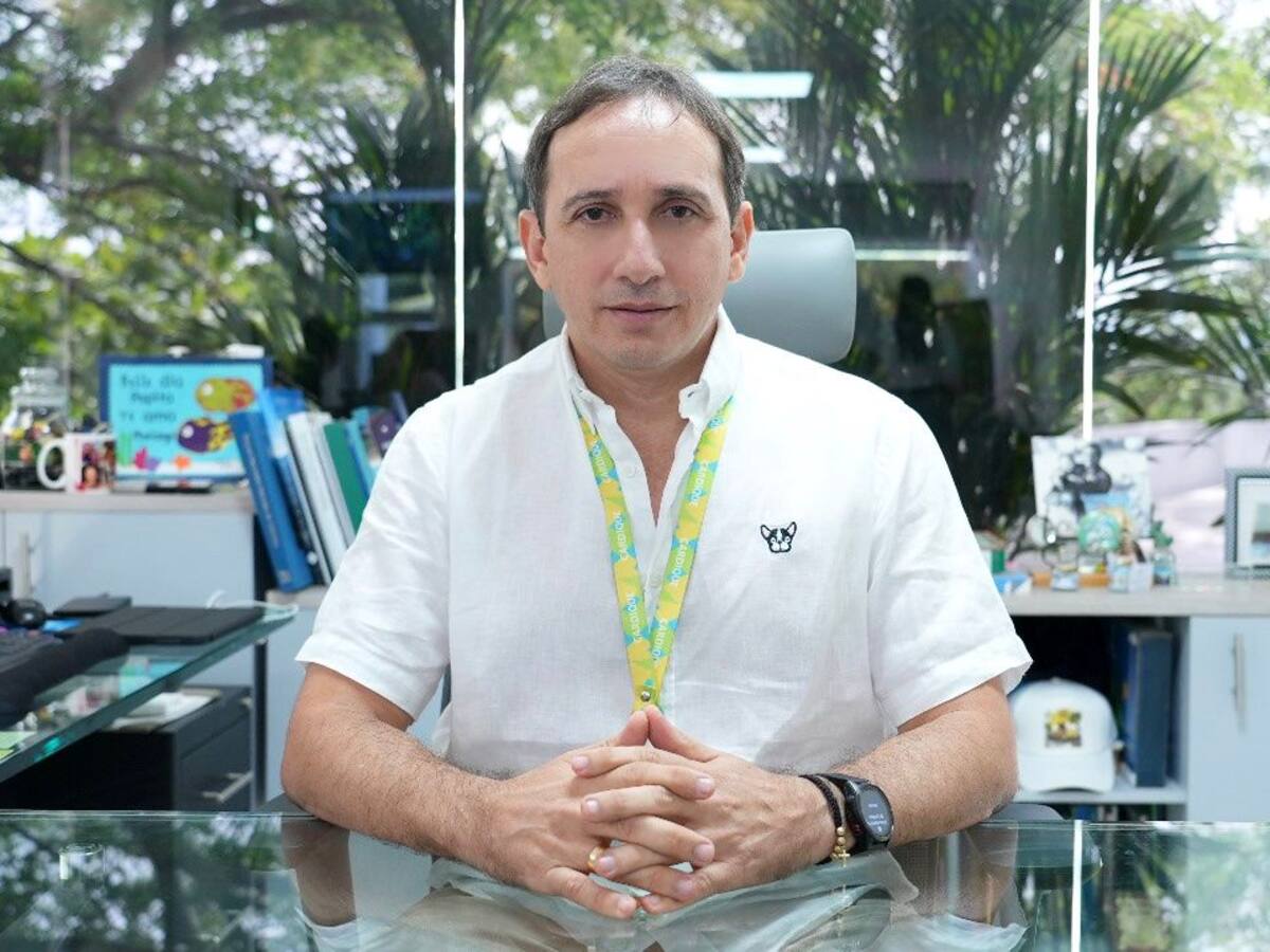 Procuraduría investiga al director de Cardique por presuntas irregularidades en contrato millonario