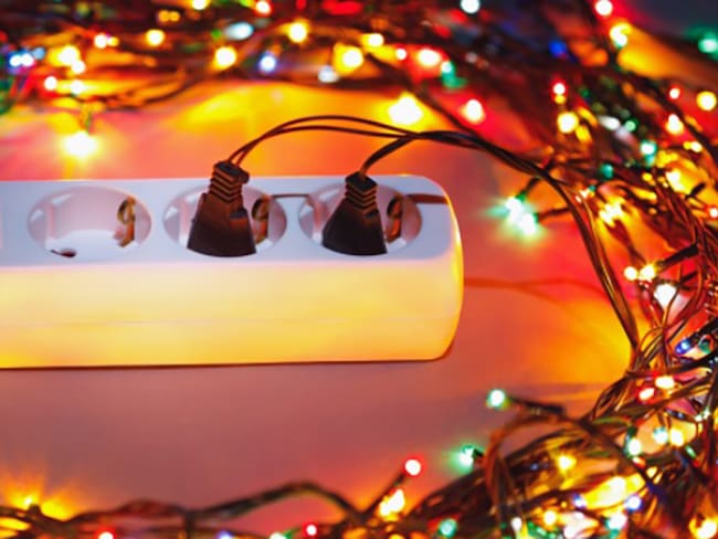 Sergio Fernando Pérez