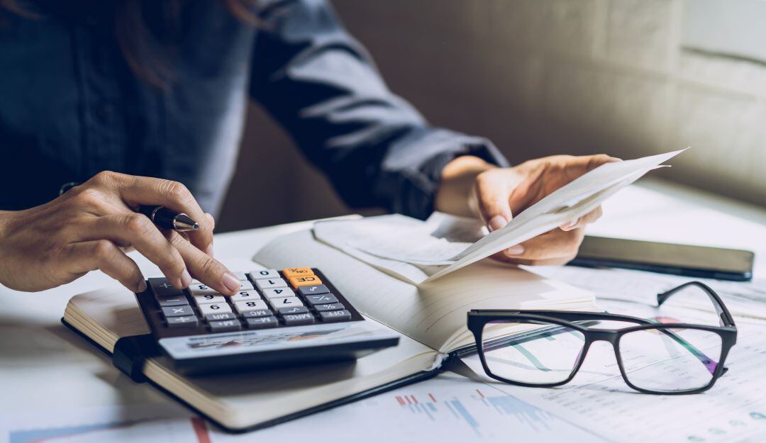 Vencimientos ReteICA primer bimestre 2021