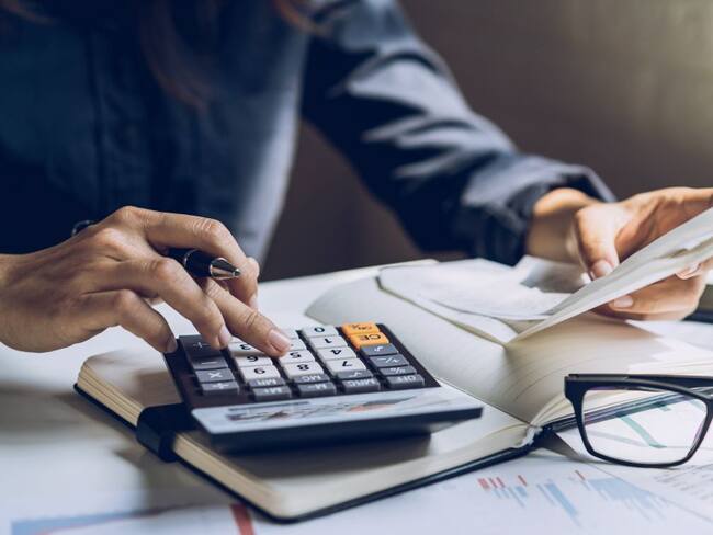 Vencimientos ReteICA primer bimestre 2021