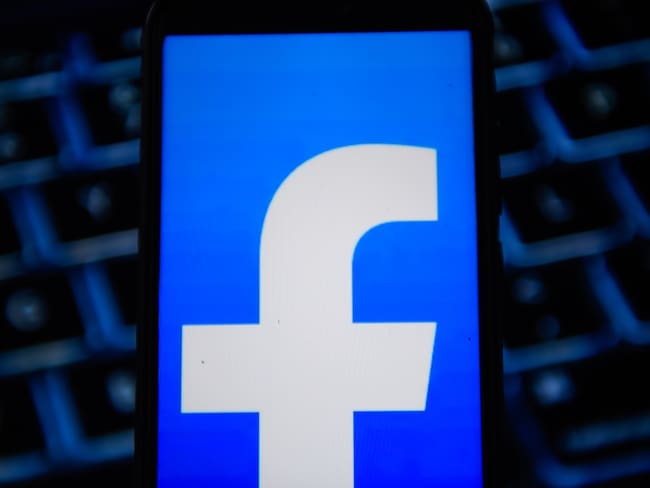 Facebook hará obligatorio nuevo diseño de escritorio a partir de septiembre