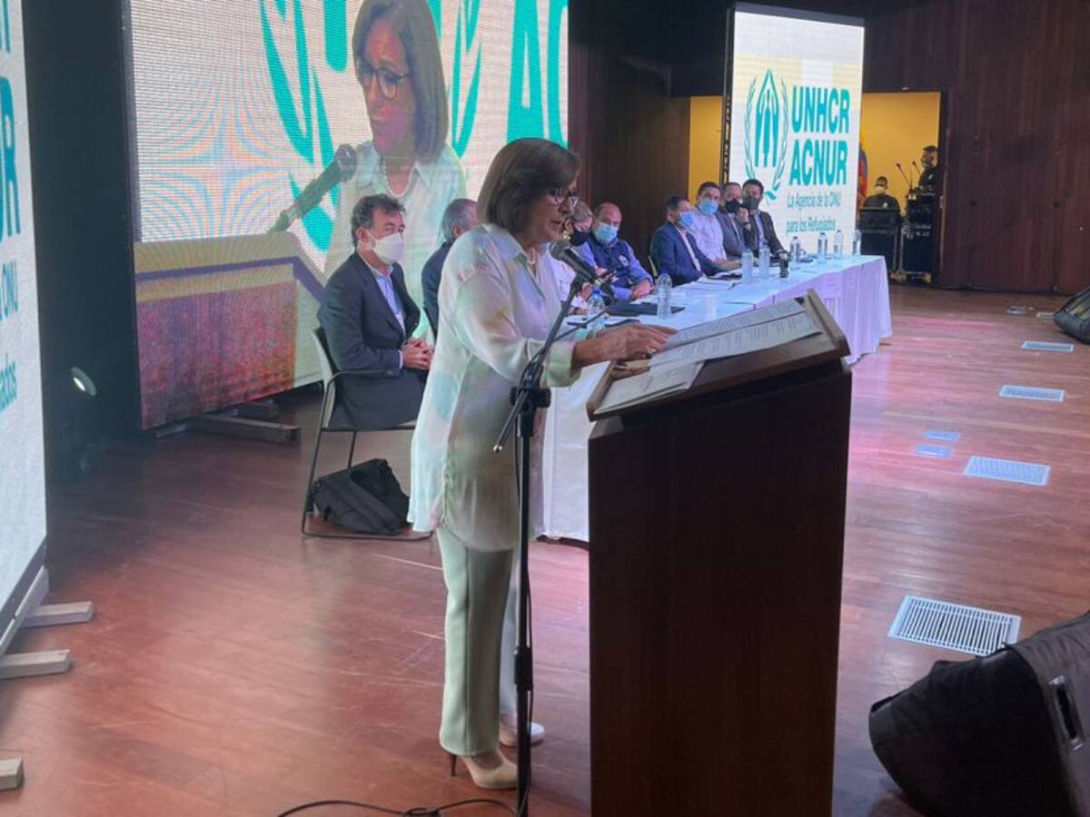 Investigarán alcaldes por seguir disponiendo en El Carrasco