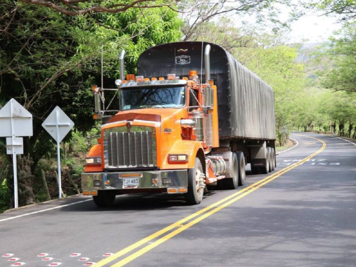 Autopista al Mar 1 no cobra por vinculación laboral, no se deje engañar