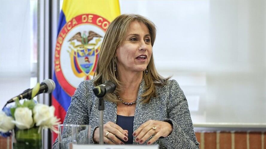 Gobierno le apuesta a ejecutar dineros de regalías para generar más empleo en Colombia. Foto: Colprensa