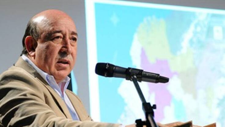 Uno de cada tres nariñenses son amenazados: secretario de Gobierno