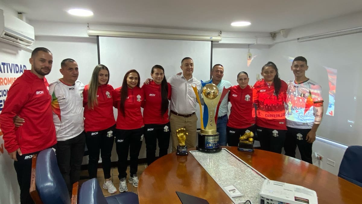 Jueves 30 de octubre, las noticias más importantes de Armenia y Quindío