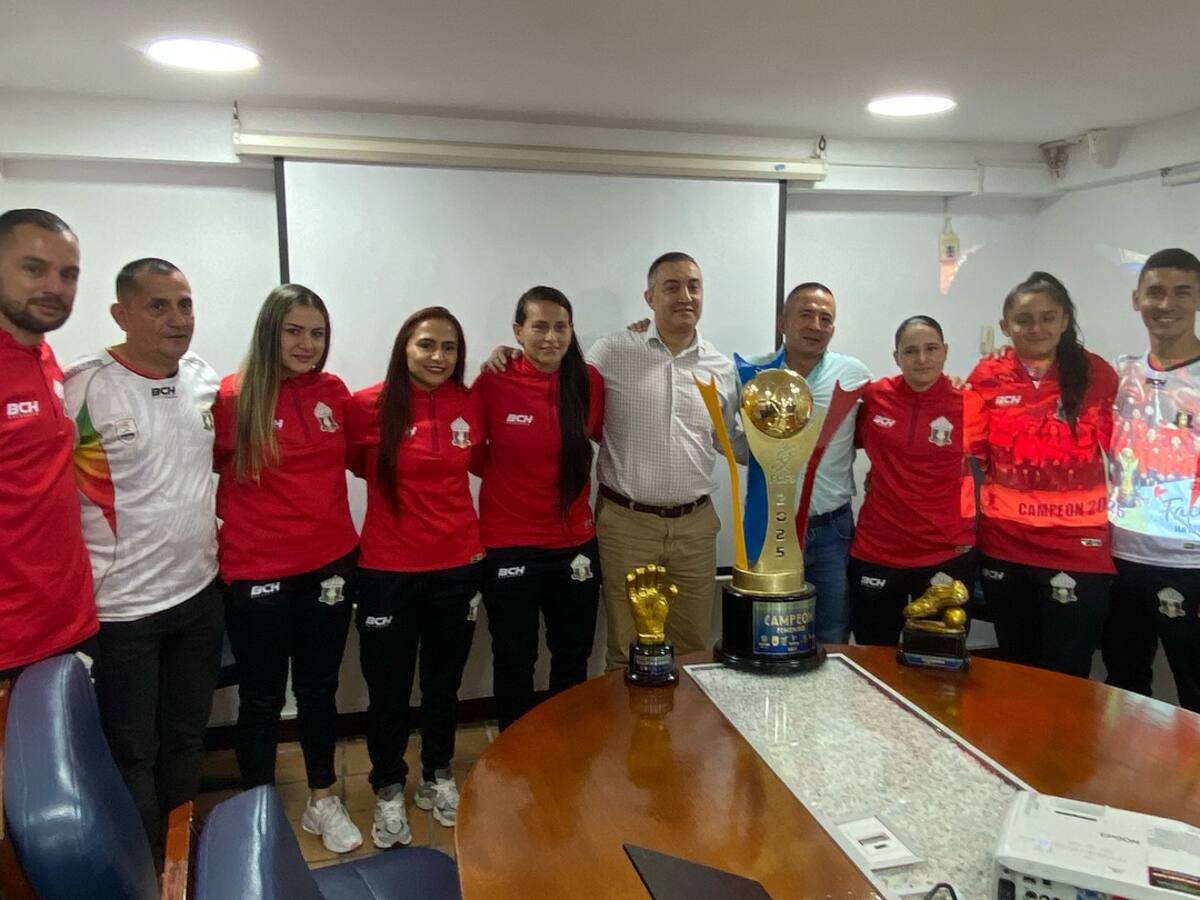 Jueves 30 de octubre, las noticias más importantes de Armenia y Quindío