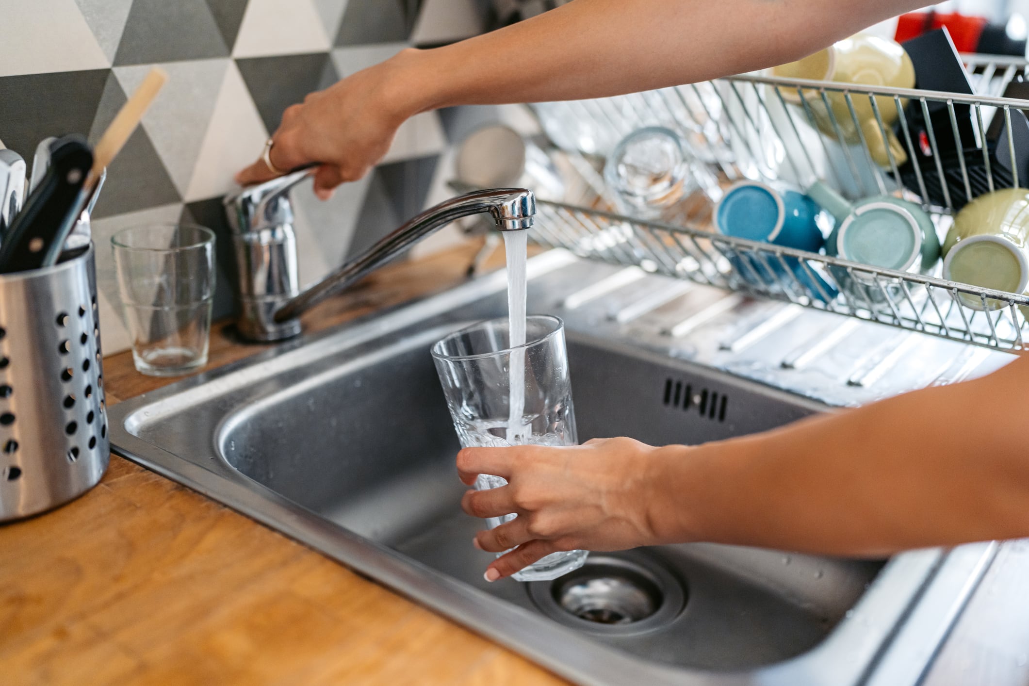 Foto: Imagen de referencia Getty Images