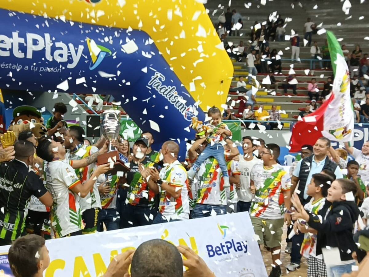 Lunes 7 de octubre, las noticias más importantes de Armenia y Quindío