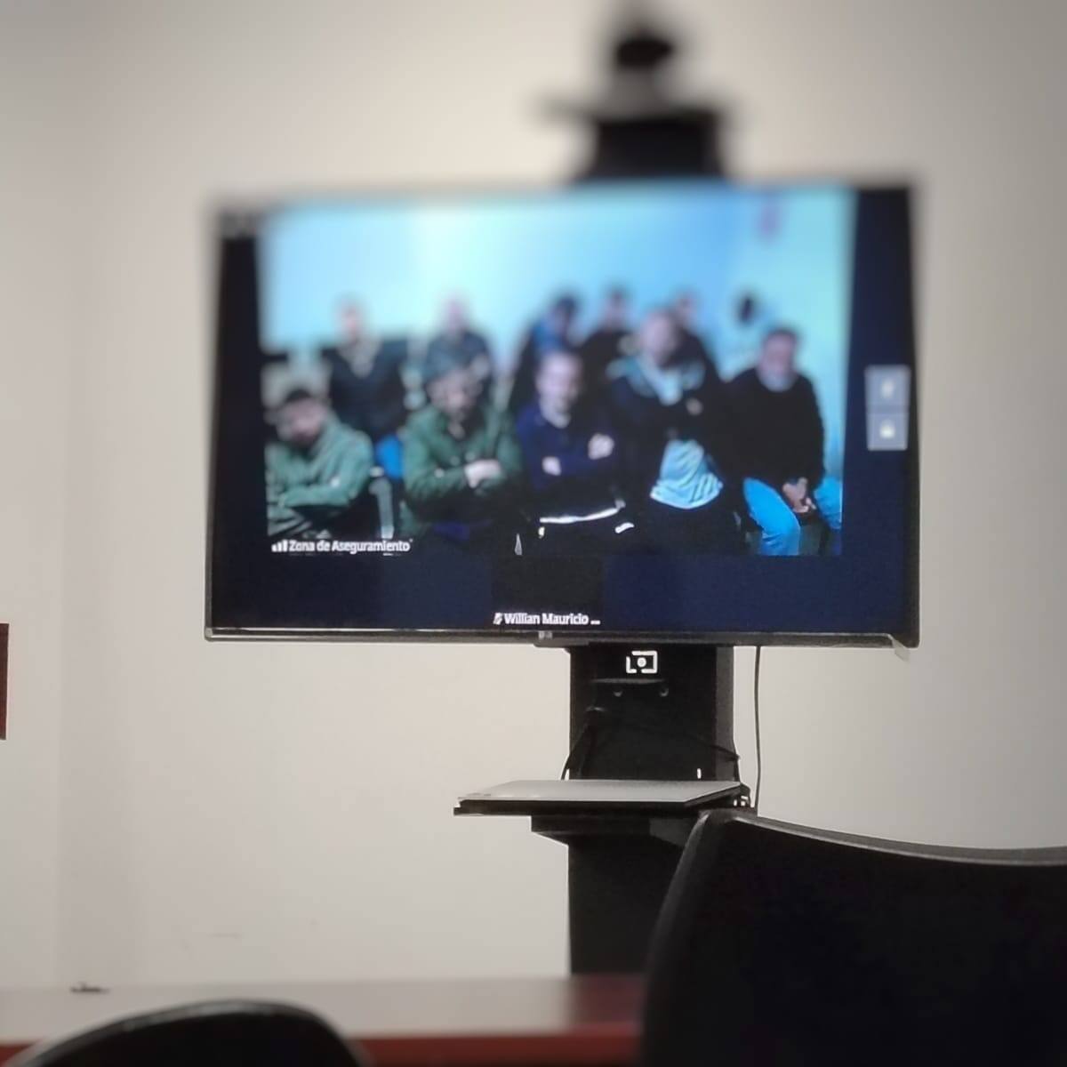 Fiscalía ecuatoriana pide prisión preventiva para alcalde de Guayaquil