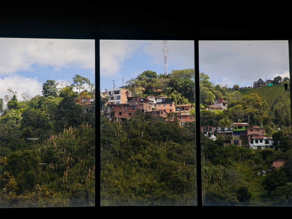 Medellín inicia la Encuesta de Calidad de Vida 2025 para medir el bienestar de sus habitantes