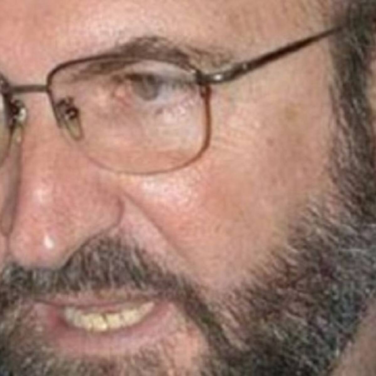 Deportan a exdirector del DAS vinculado en crimen de Correa de Andreis