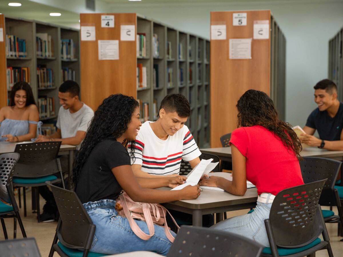 Maestría en Finanzas de la UTB, primera en el Caribe aceptada por el CFA Institute