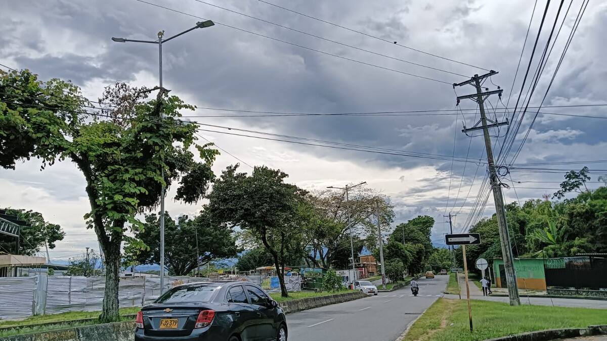 Viernes 2 agosto, las noticias más importantes de Armenia y Quindío